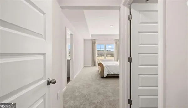 $317,564 | 237 Sound Circle, Stockbridge, GA 30281