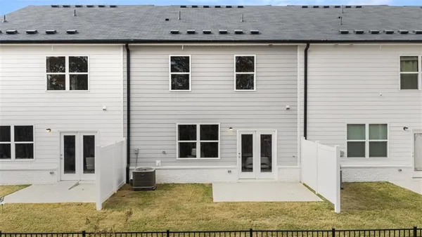 $317,564 | 237 Sound Circle, Stockbridge, GA 30281