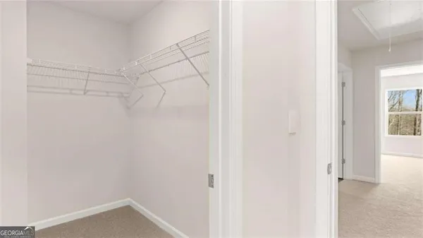 $317,564 | 237 Sound Circle, Stockbridge, GA 30281