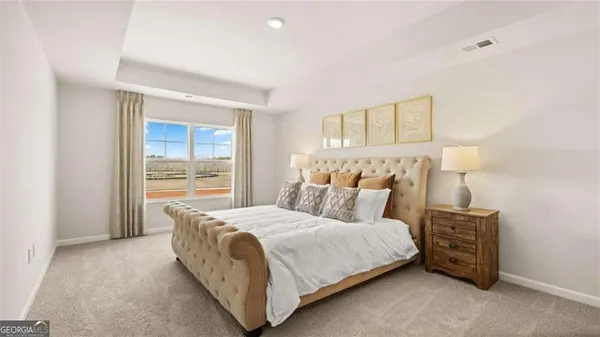 $317,564 | 237 Sound Circle, Stockbridge, GA 30281