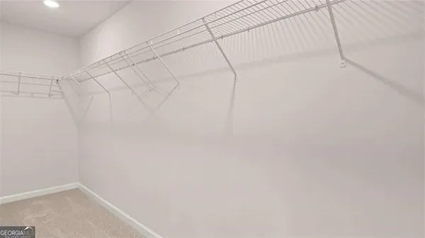 $317,564 | 237 Sound Circle, Stockbridge, GA 30281