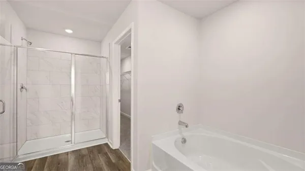 $317,564 | 237 Sound Circle, Stockbridge, GA 30281