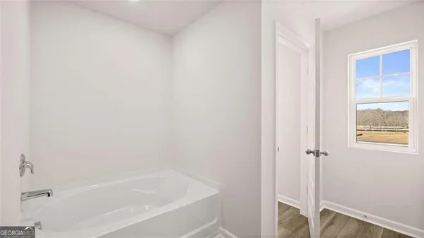 $317,564 | 237 Sound Circle, Stockbridge, GA 30281