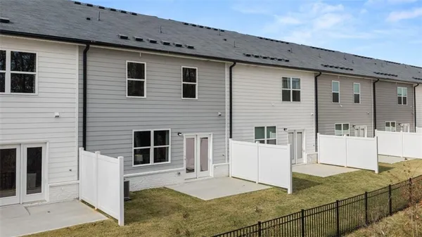 $317,564 | 237 Sound Circle, Stockbridge, GA 30281