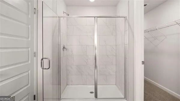 $317,564 | 237 Sound Circle, Stockbridge, GA 30281