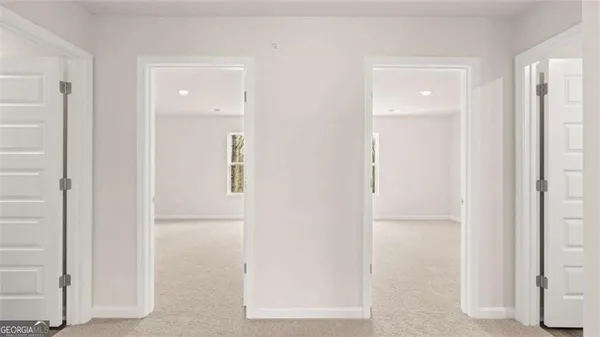 $317,564 | 237 Sound Circle, Stockbridge, GA 30281