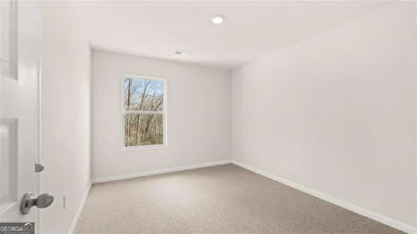 $317,564 | 237 Sound Circle, Stockbridge, GA 30281