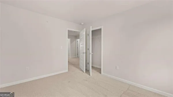 $317,564 | 237 Sound Circle, Stockbridge, GA 30281