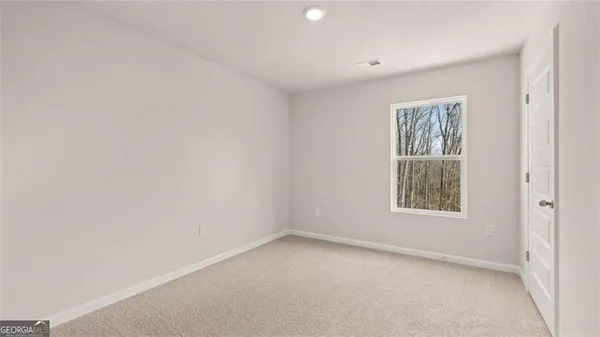 $317,564 | 237 Sound Circle, Stockbridge, GA 30281