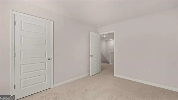 $317,564 | 237 Sound Circle, Stockbridge, GA 30281