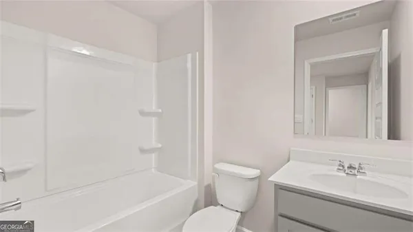 $317,564 | 237 Sound Circle, Stockbridge, GA 30281