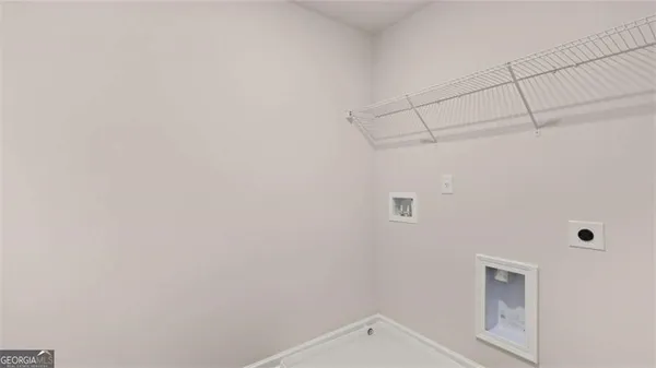 $317,564 | 237 Sound Circle, Stockbridge, GA 30281