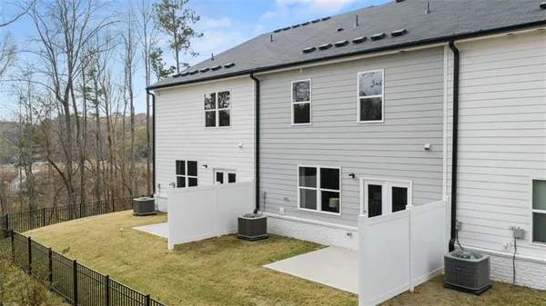 $317,564 | 237 Sound Circle, Stockbridge, GA 30281