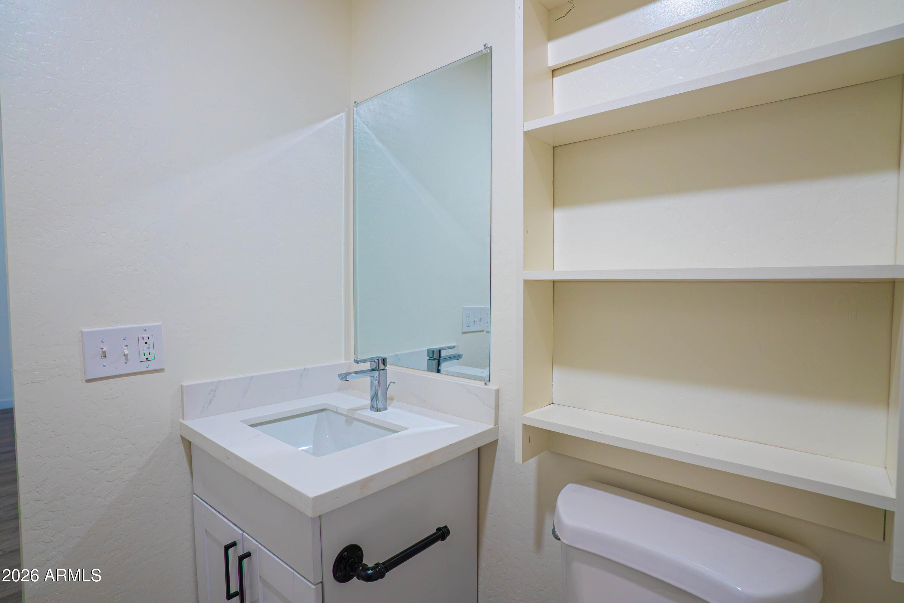 15108 South Moon Valley Road, Unit 3 Arizona City, AZ 85123 - Photo 9 of 22 DSC03752-Edit
