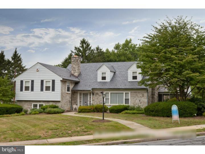 15 Maple Avenue Shillington, PA 19607 - Photo 1 of 12 Gallery Image 1