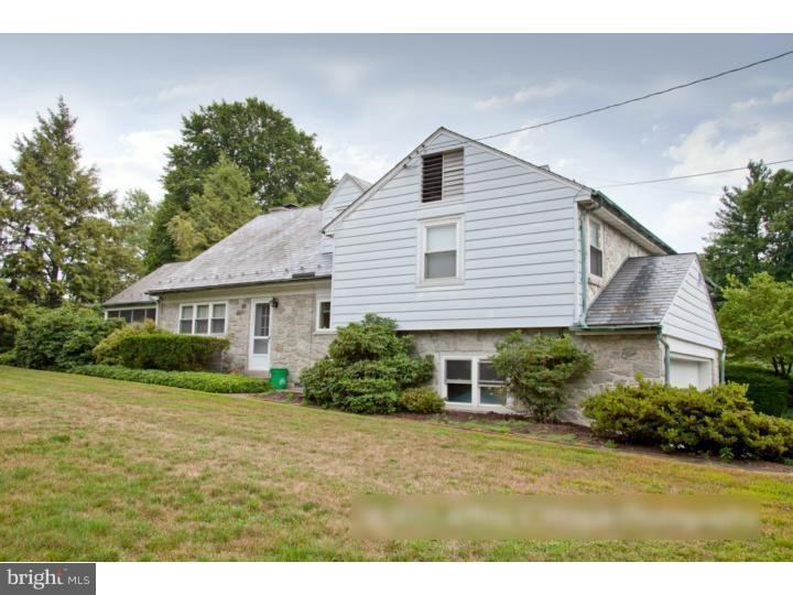 15 Maple Avenue Shillington, PA 19607 - Photo 3 of 12 Gallery Image 3