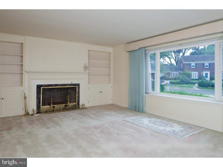 15 Maple Avenue Shillington, PA 19607 - Photo 4 of 12 Gallery Image 4