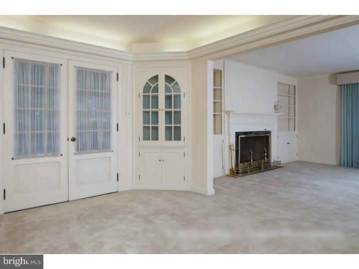 15 Maple Avenue Shillington, PA 19607 - Photo 5 of 12 Gallery Image 5