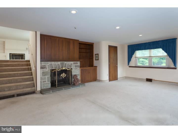15 Maple Avenue Shillington, PA 19607 - Photo 7 of 12 Gallery Image 7