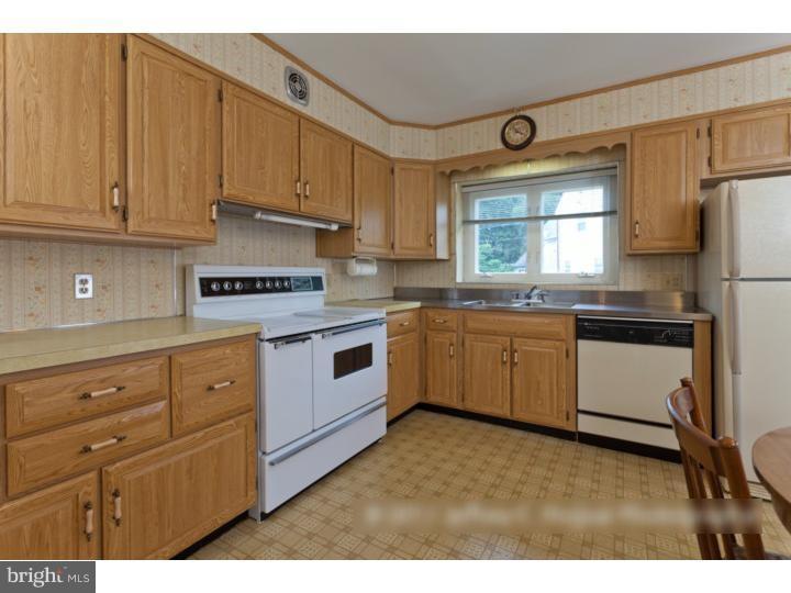15 Maple Avenue Shillington, PA 19607 - Photo 8 of 12 Gallery Image 8