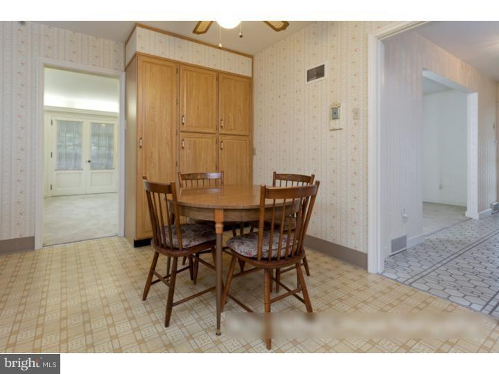 15 Maple Avenue Shillington, PA 19607 - Photo 9 of 12 Gallery Image 9