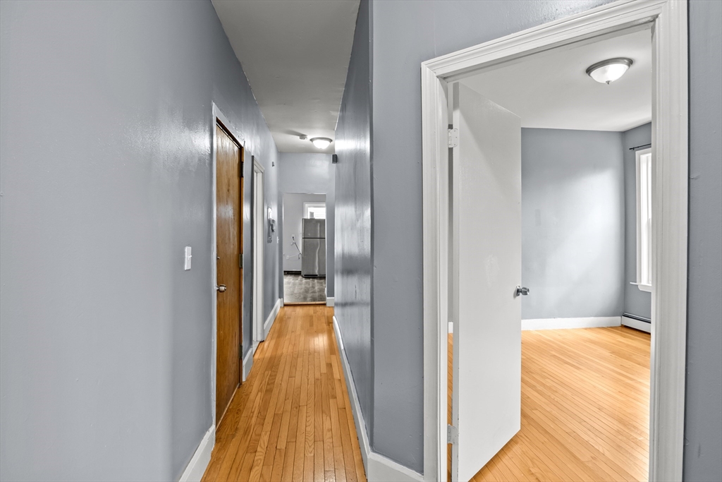 26 Alpine Street, Unit 2 Boston, MA 02119 - Photo 18 of 18