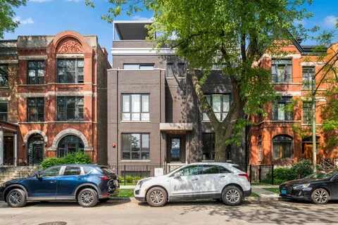 $11,000 | 2236 North Kenmore Avenue, Unit 1S, Chicago, IL 60614