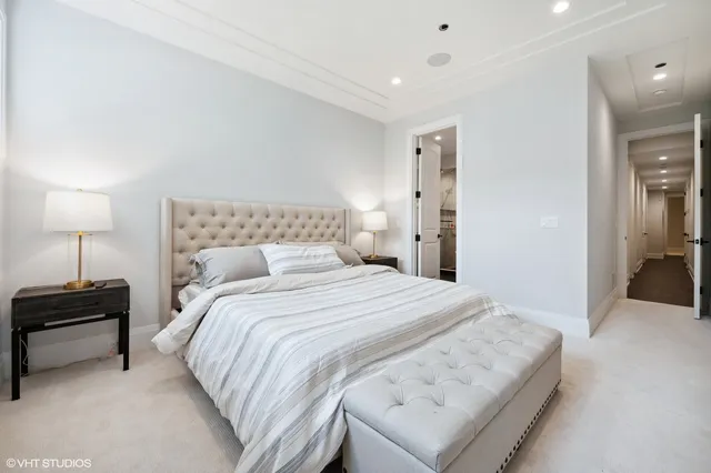 $11,000 | 2236 North Kenmore Avenue, Unit 1S, Chicago, IL 60614