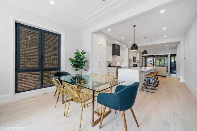 $11,000 | 2236 North Kenmore Avenue, Unit 1S, Chicago, IL 60614