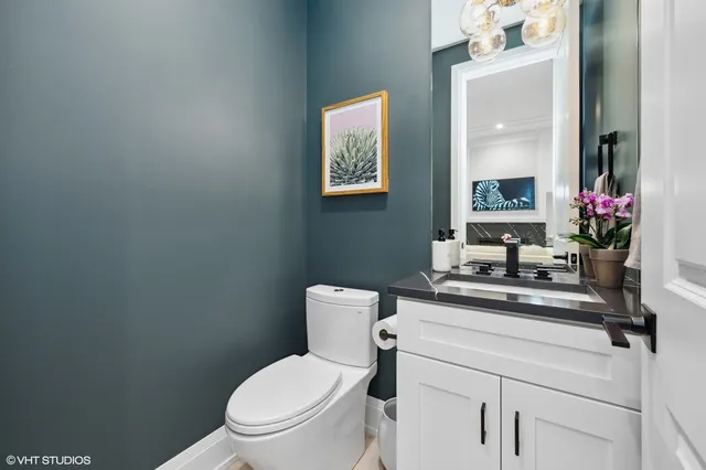 $11,000 | 2236 North Kenmore Avenue, Unit 1S, Chicago, IL 60614