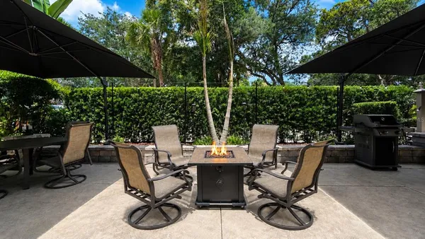 $148,000 | 233 Stallion Lane, River Ranch, FL 33867