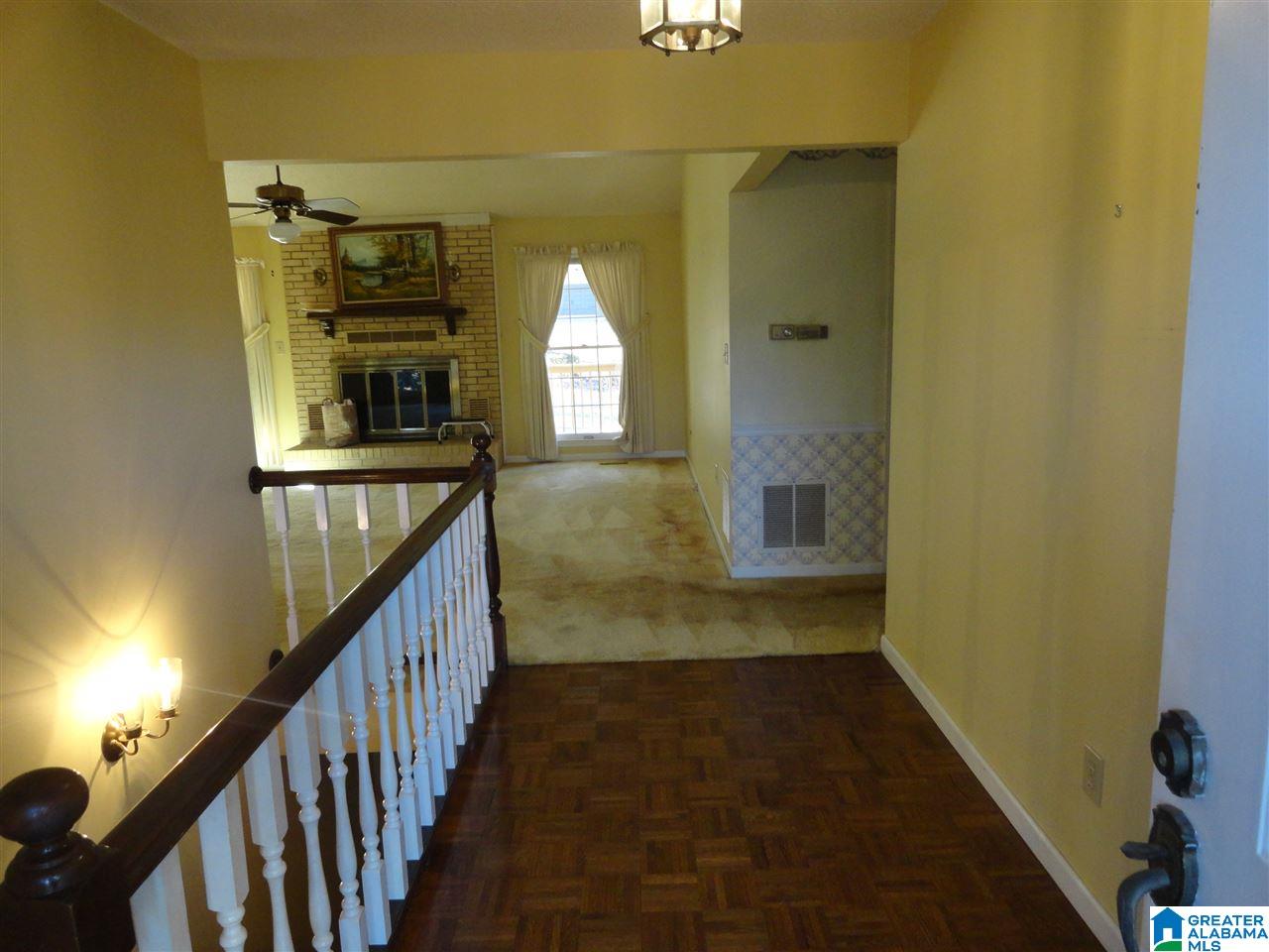 936 Rustic Drive Birmingham, AL 35214 - Photo 2 of 31