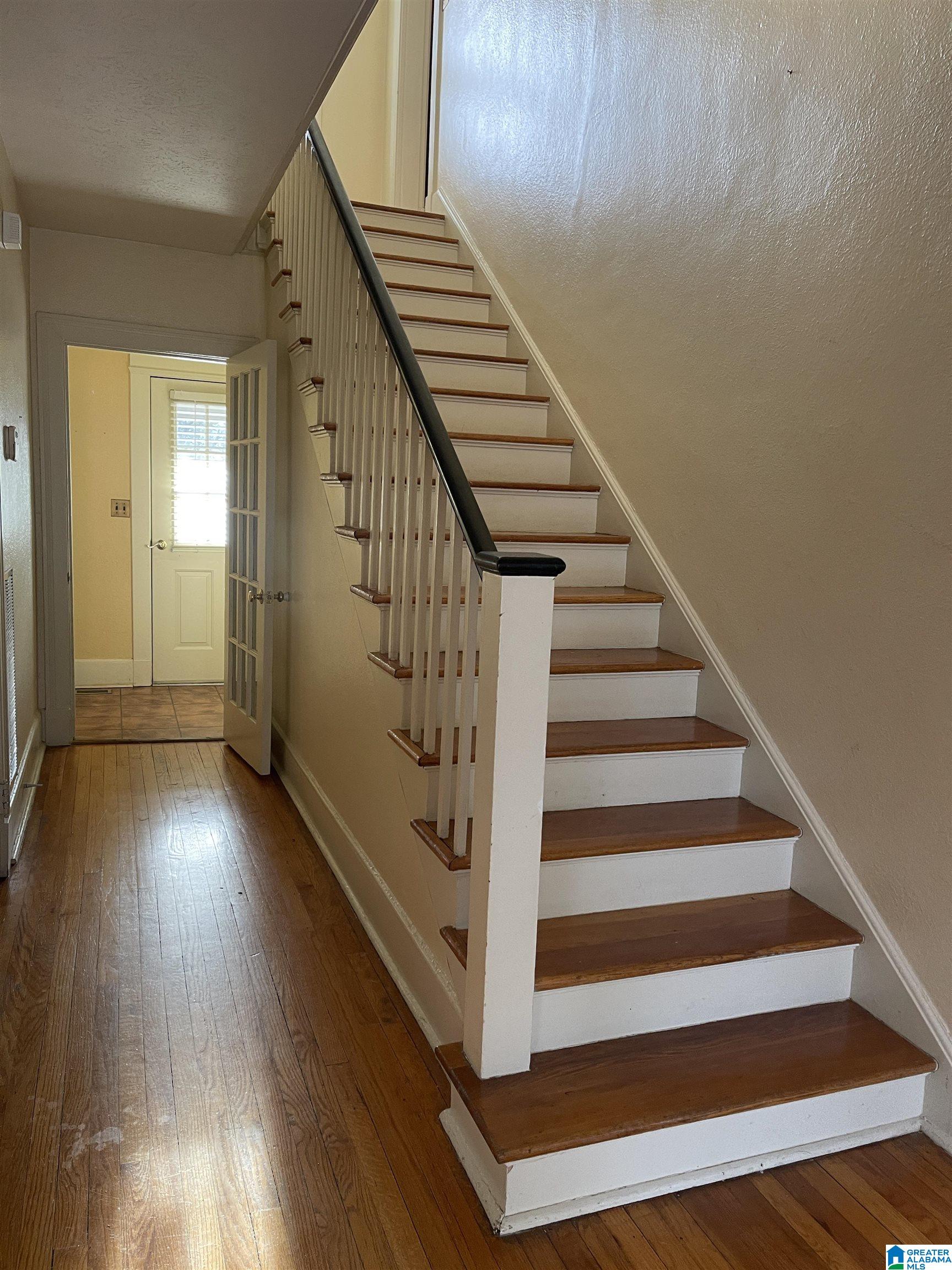 55 Buckner Circle Anniston, AL 36205 - Photo 12 of 47