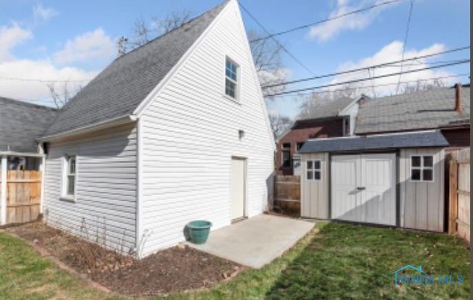2838 Goddard Road Toledo, OH 43606 - Photo 23 of 26 Gallery Image 23