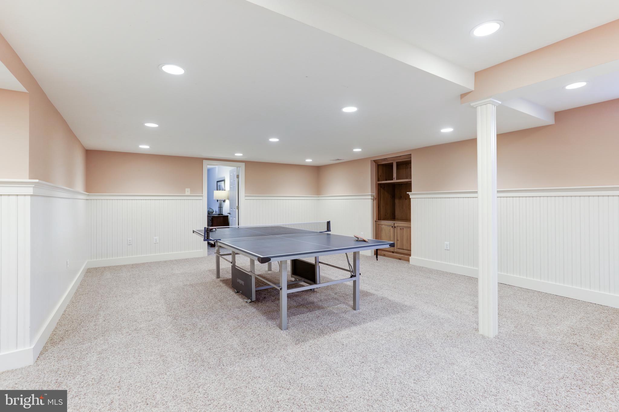 13304 Scotsmore Way Herndon, VA 20171 - Photo 43 of 56