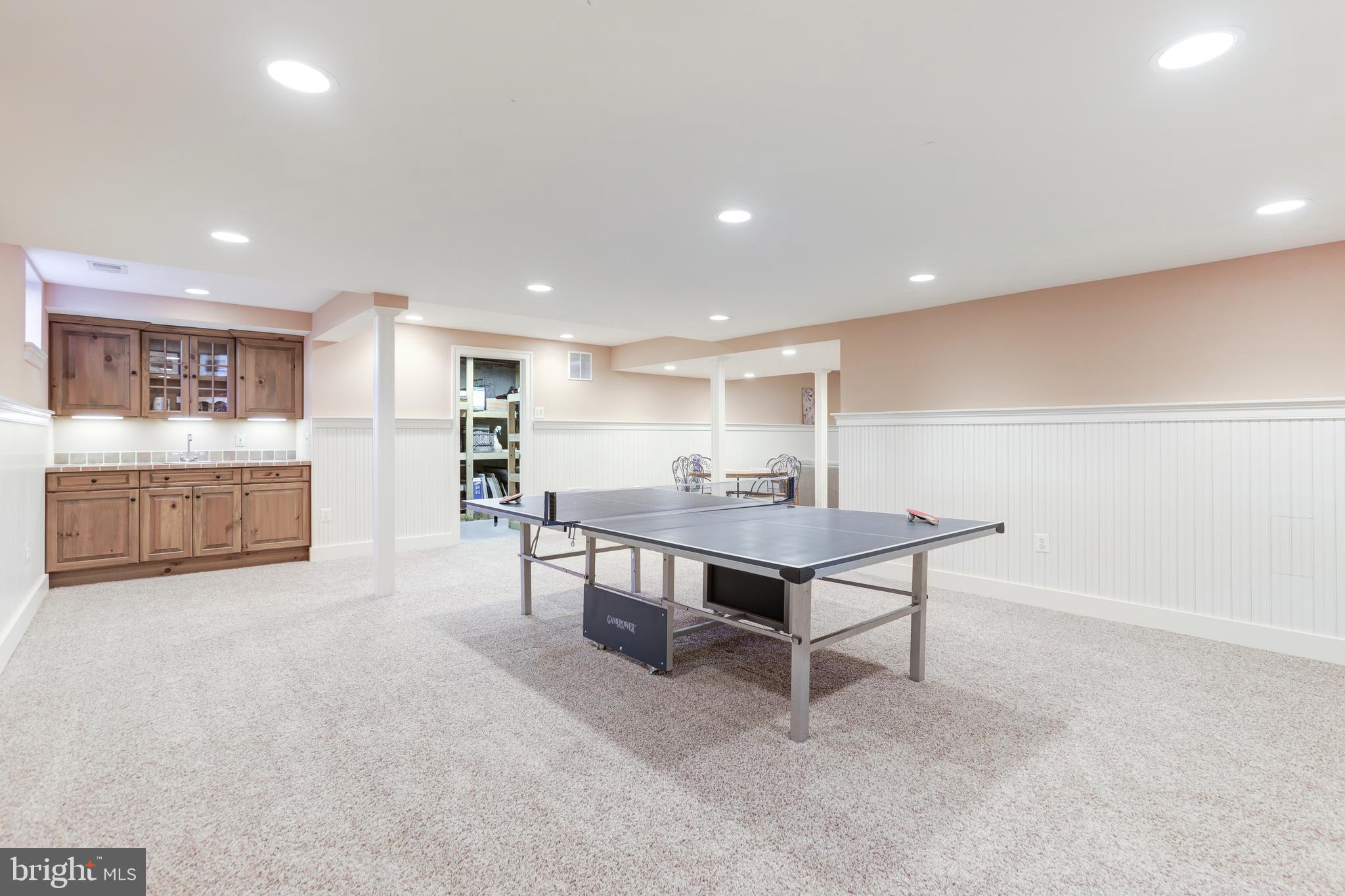 13304 Scotsmore Way Herndon, VA 20171 - Photo 44 of 56