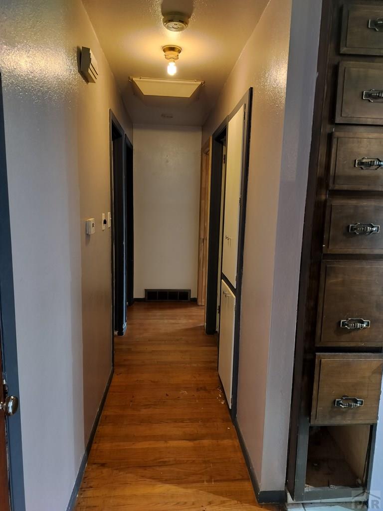 1732 Jerry Murphy Road Pueblo, CO 81001 - Photo 13 of 28 Gallery Image 13