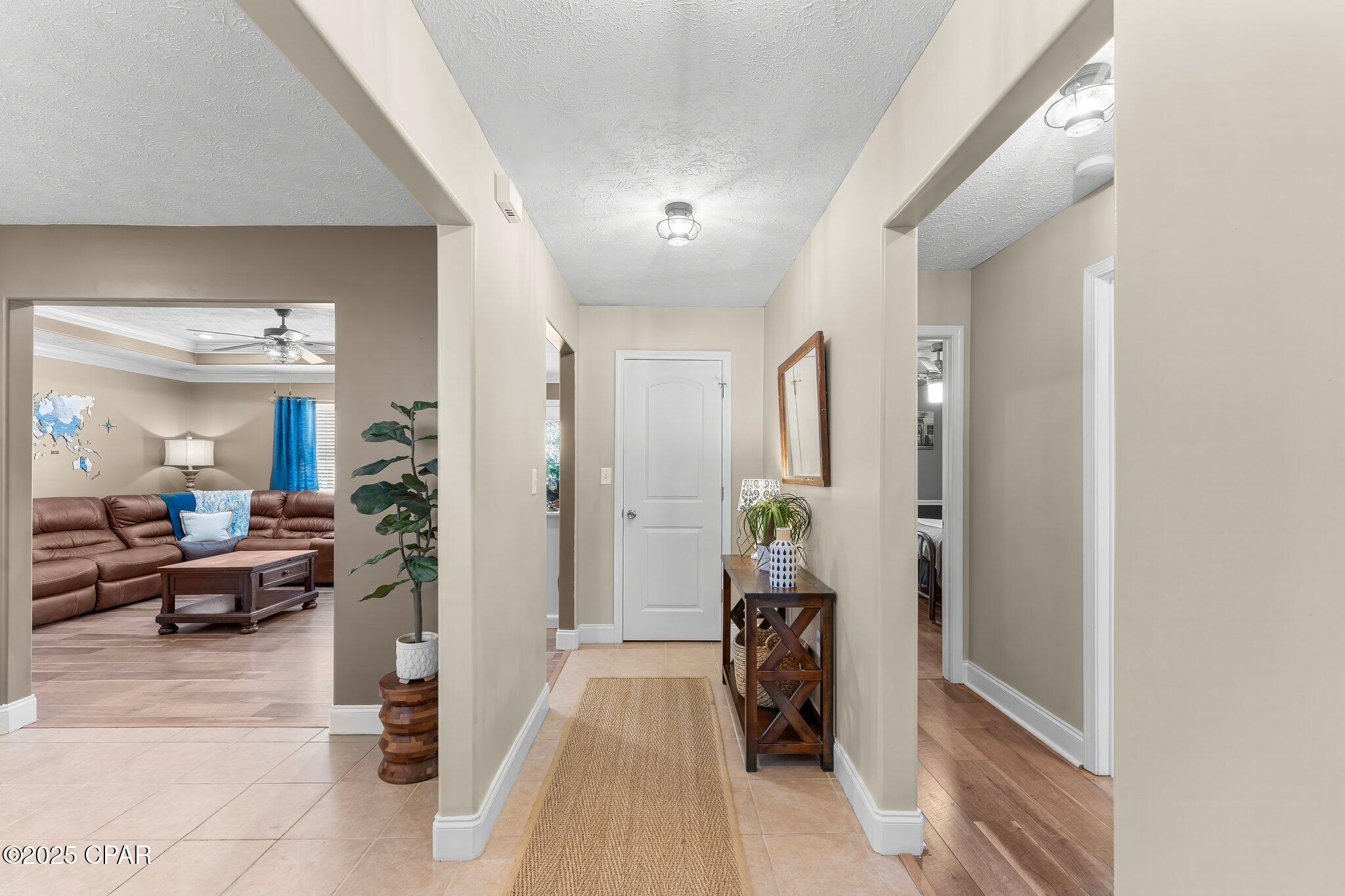 2415 Aquarius Drive Chipley, FL 32428 - Photo 6 of 48