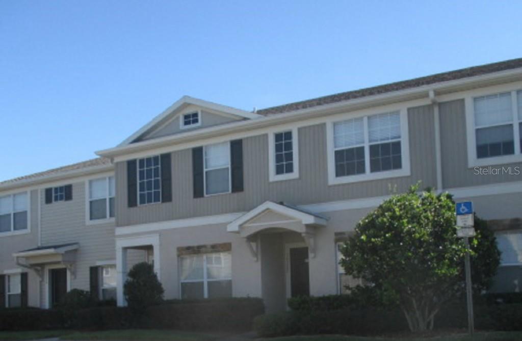 16222 Swan View Circle Odessa, FL 33556 - Photo 1 of 1
