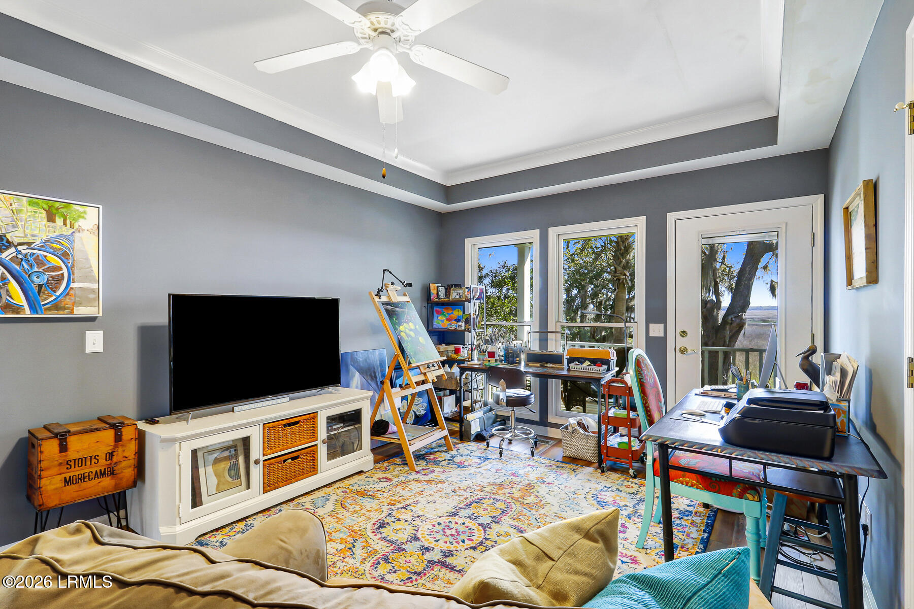 535 Broad River Road Ridgeland, SC 29936 - Photo 21 of 90 20