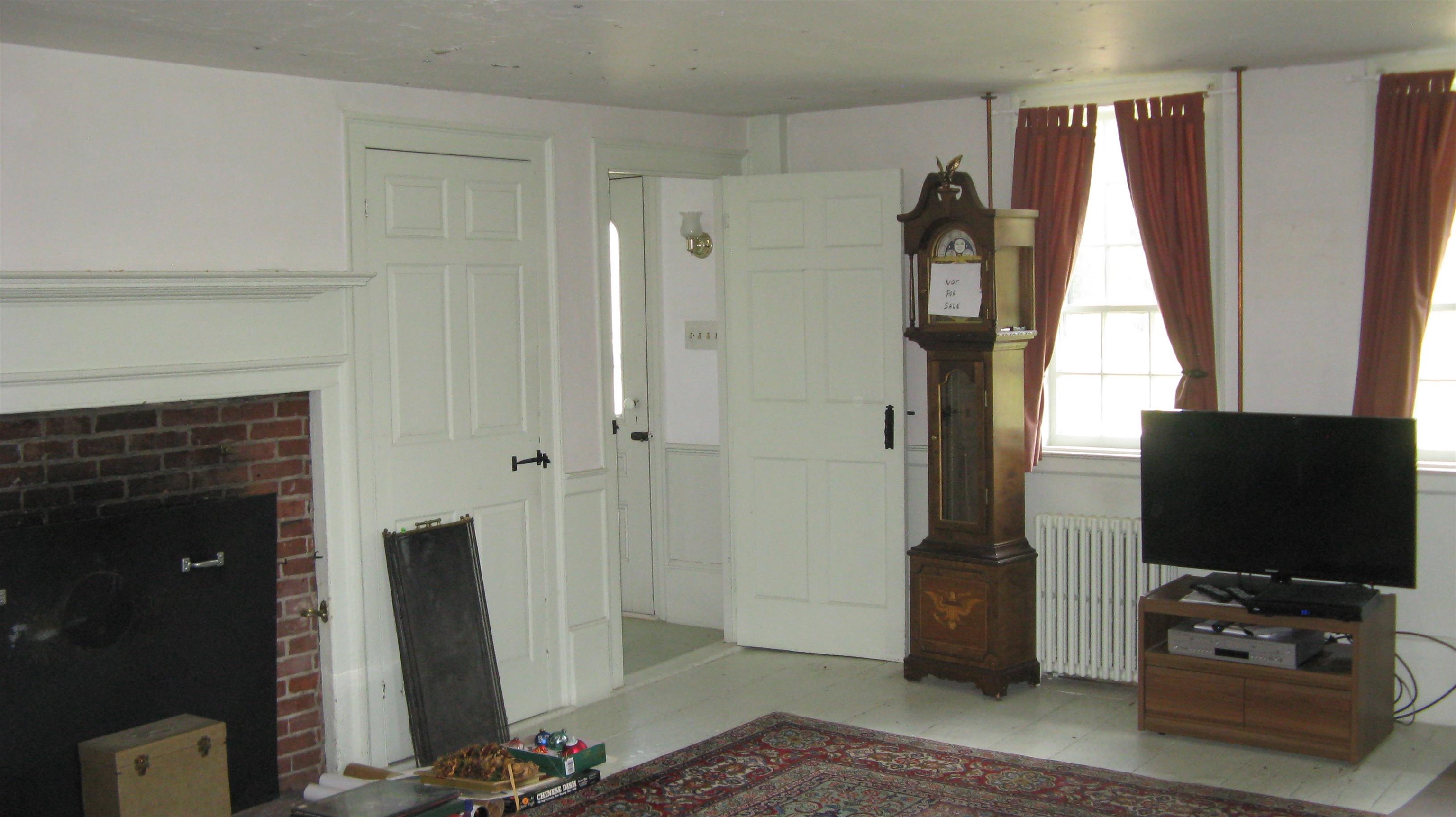 80 New Durham Road Alton, NH 03809 - Photo 11 of 33