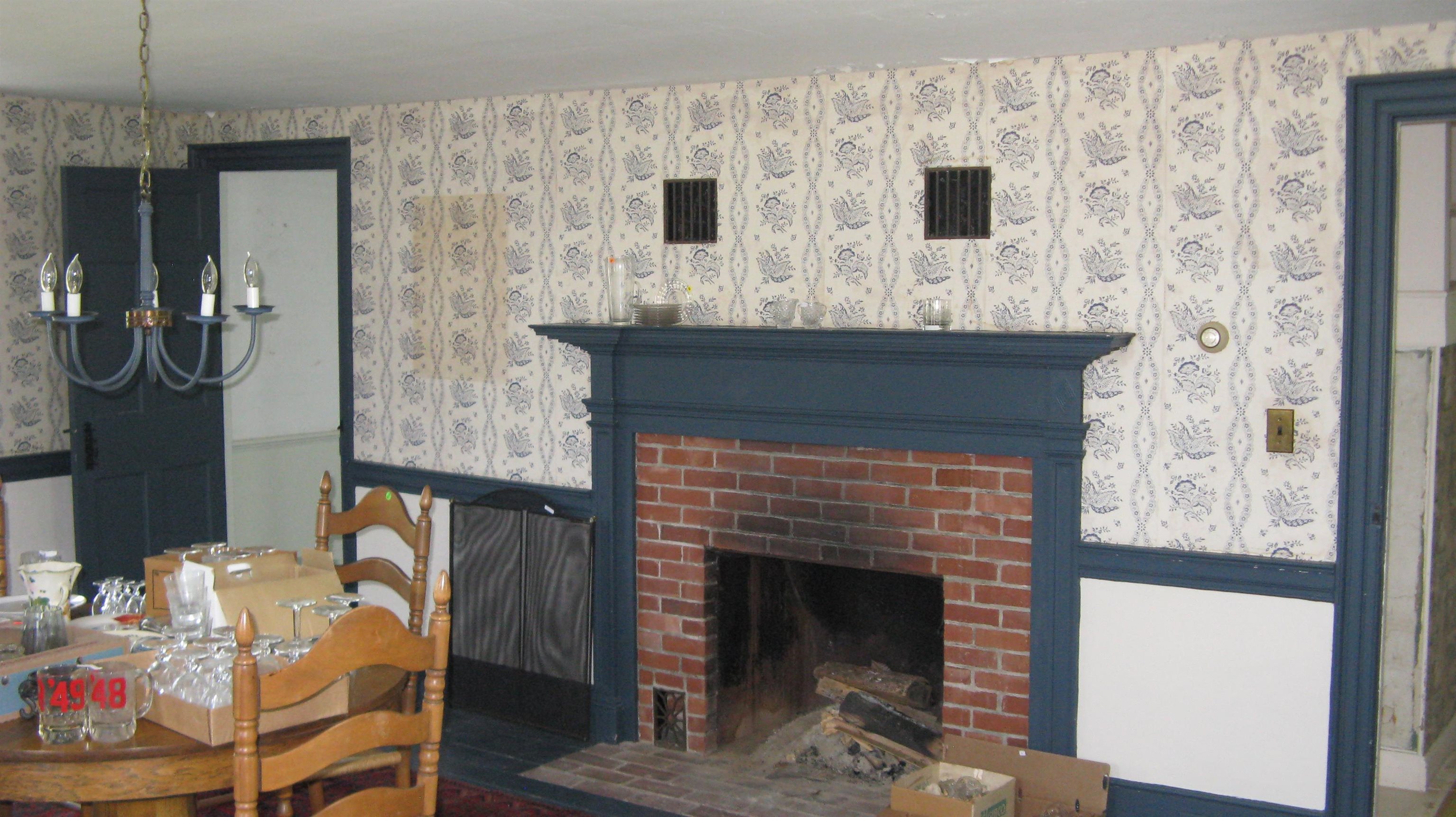 80 New Durham Road Alton, NH 03809 - Photo 12 of 33