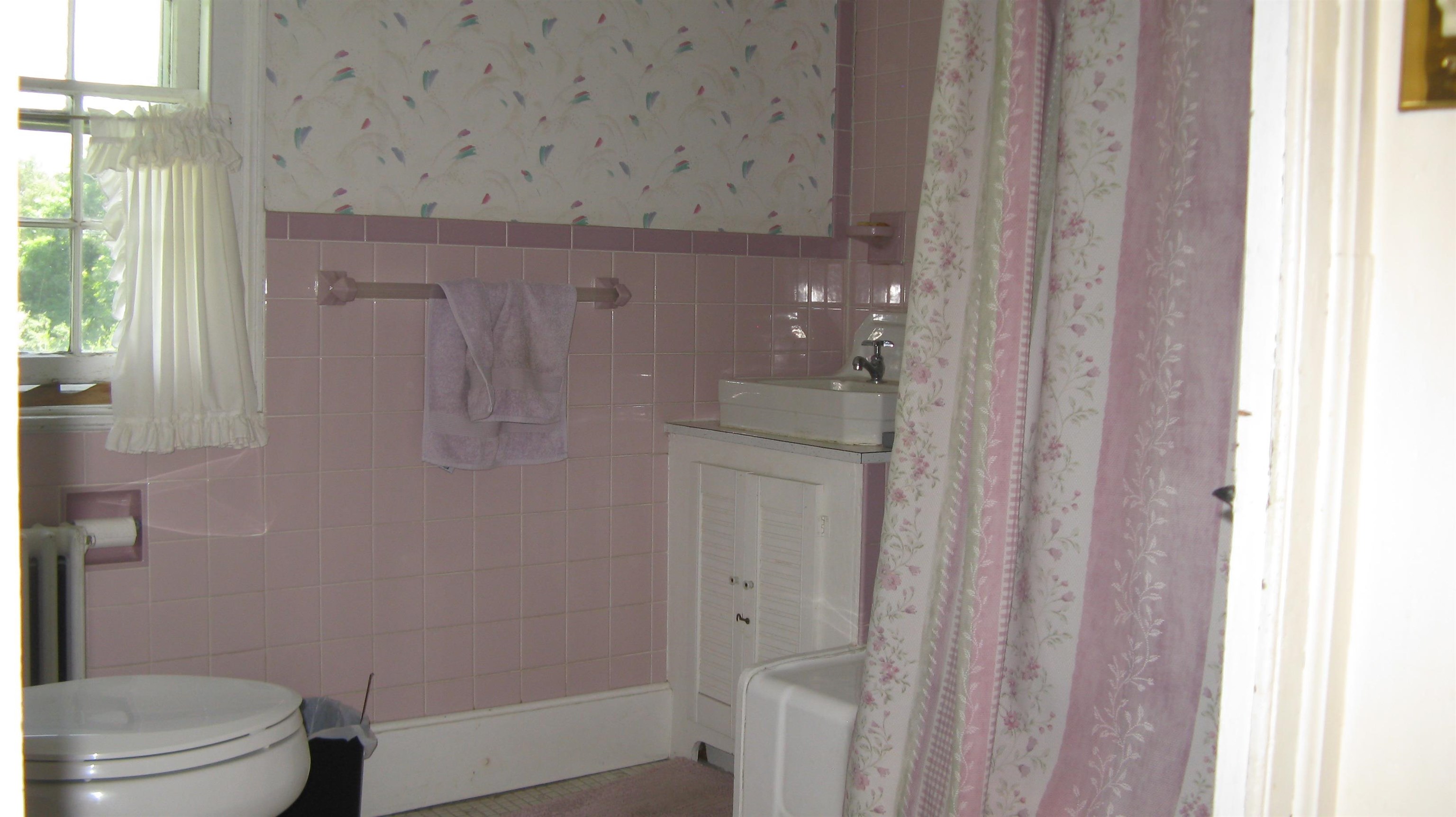 80 New Durham Road Alton, NH 03809 - Photo 15 of 33