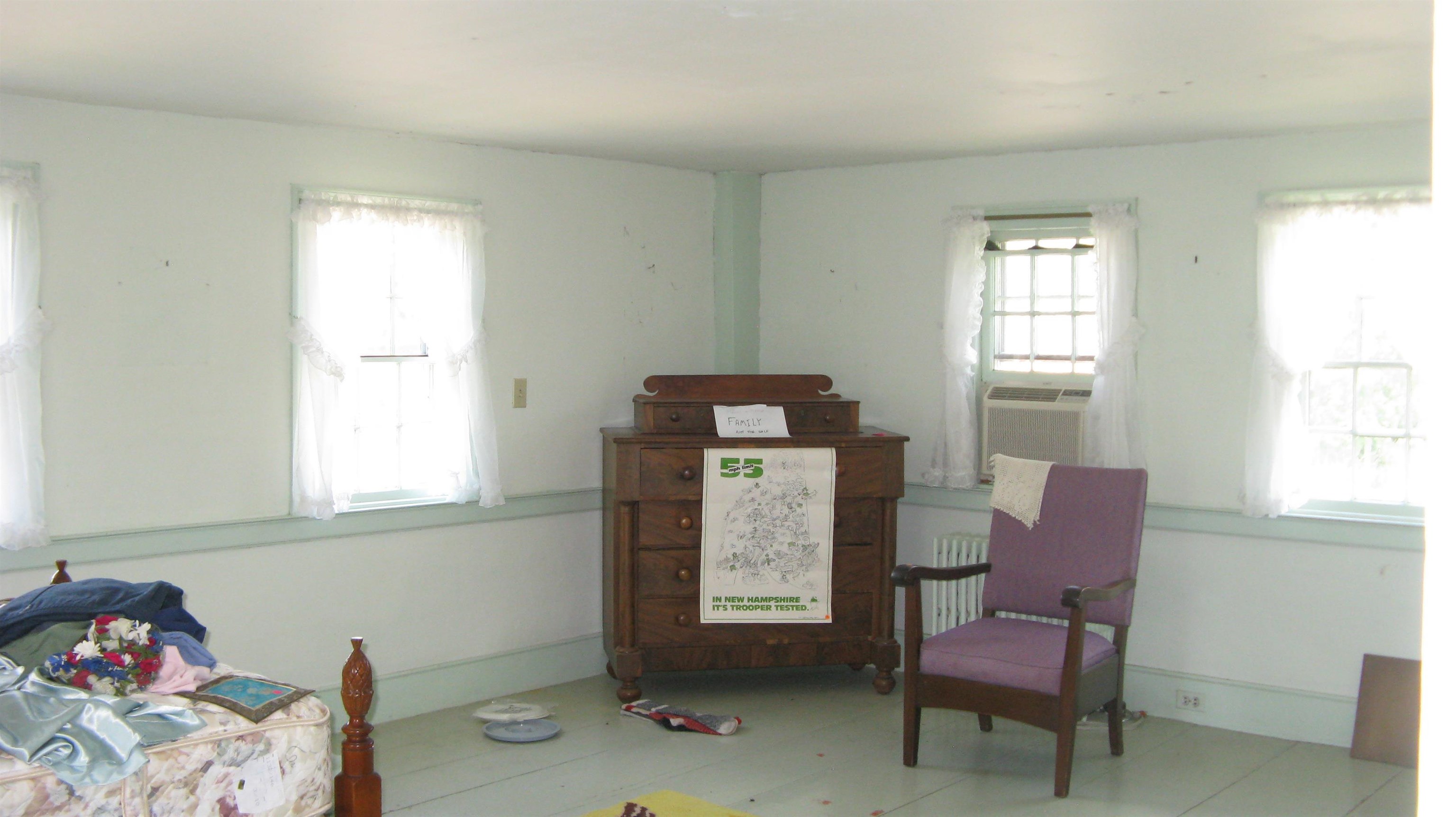 80 New Durham Road Alton, NH 03809 - Photo 16 of 33