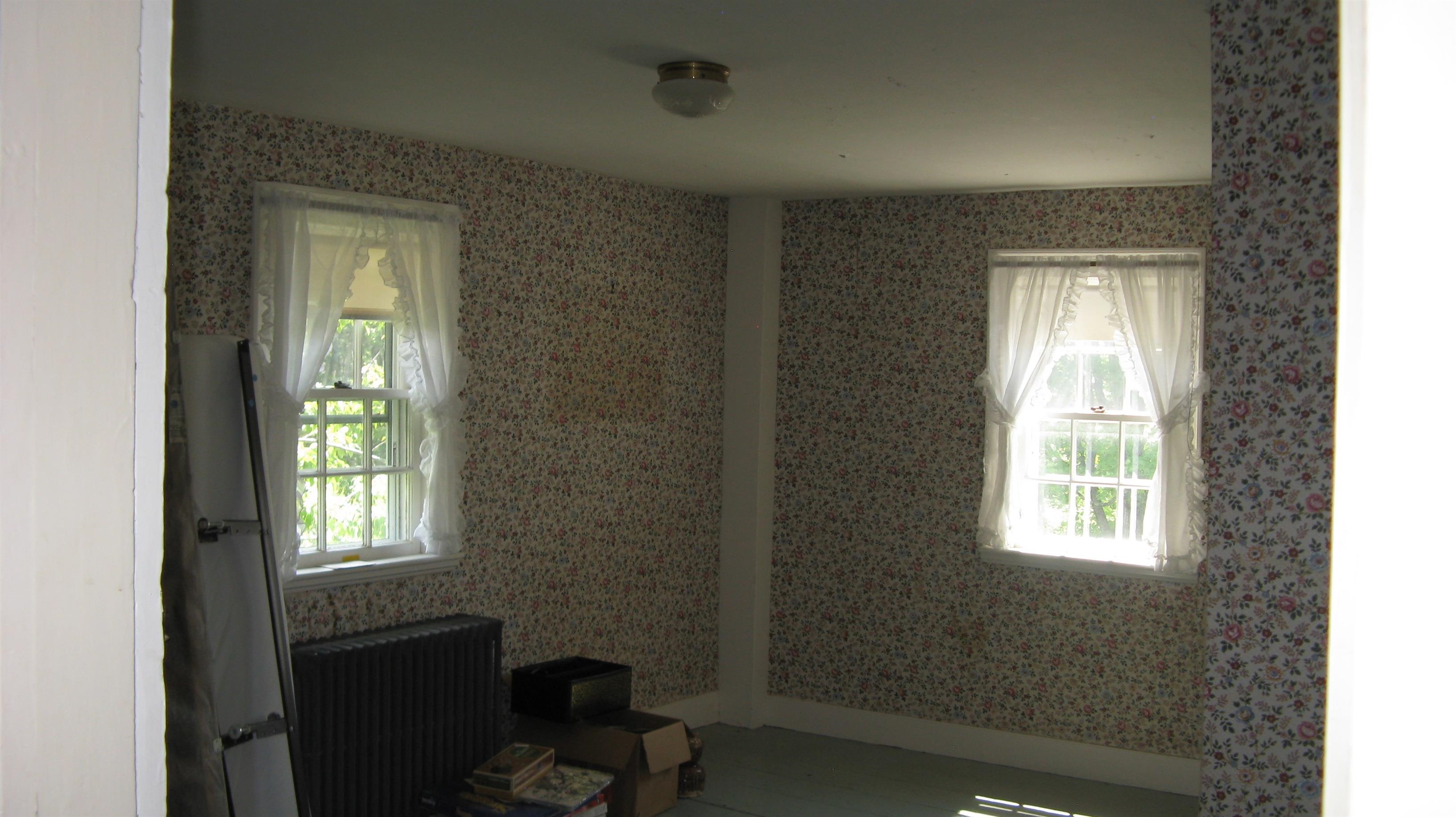 80 New Durham Road Alton, NH 03809 - Photo 20 of 33