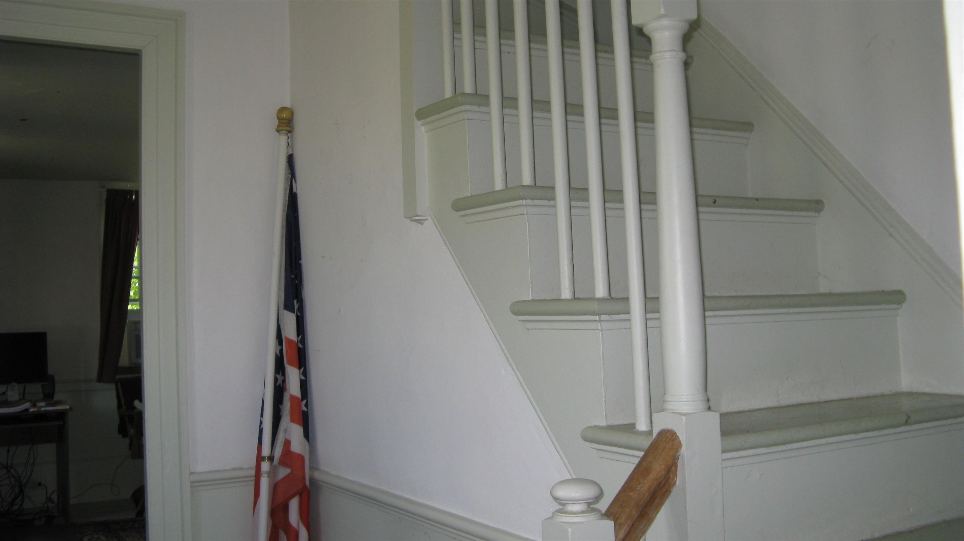 80 New Durham Road Alton, NH 03809 - Photo 25 of 33