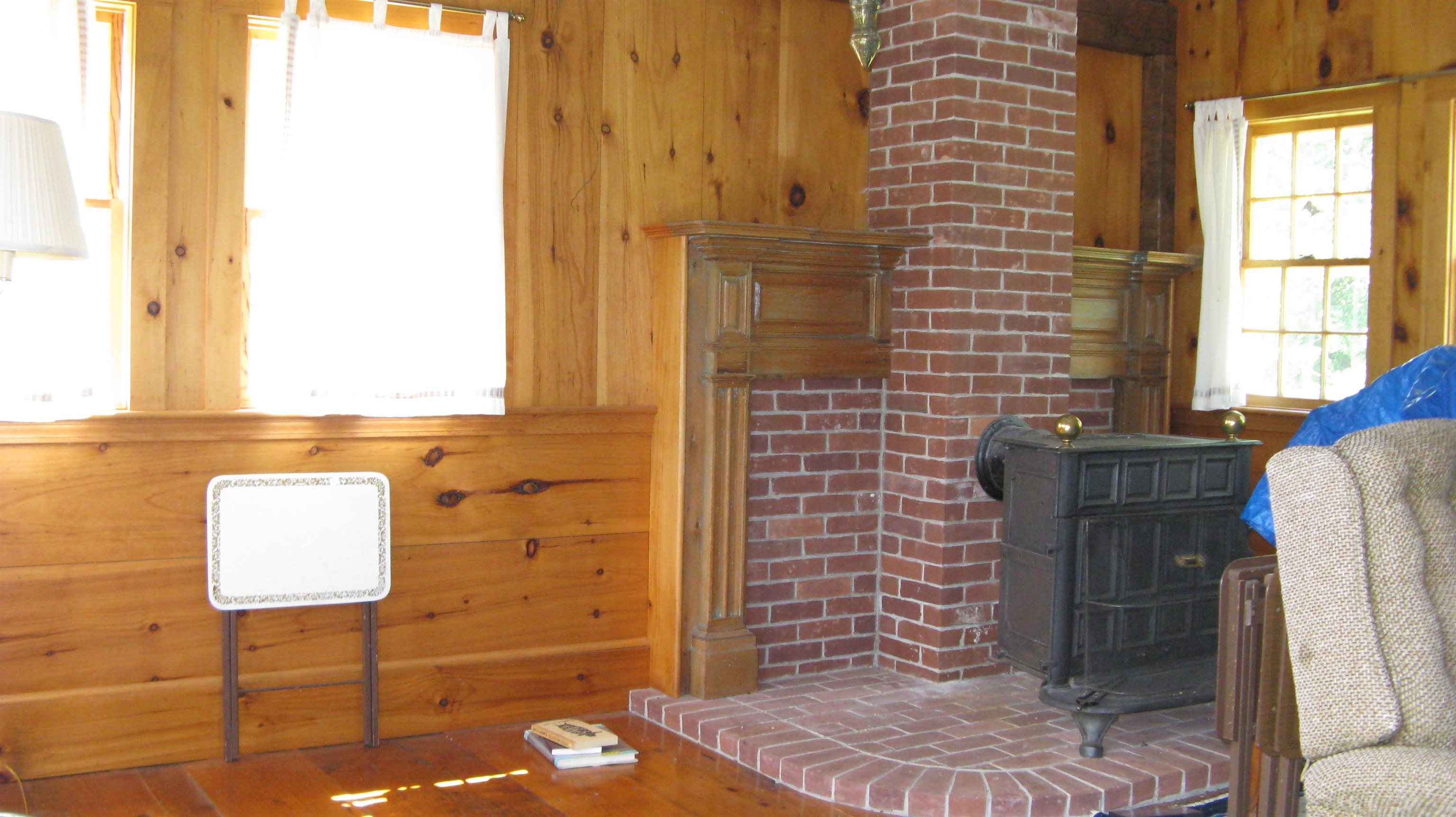 80 New Durham Road Alton, NH 03809 - Photo 27 of 33