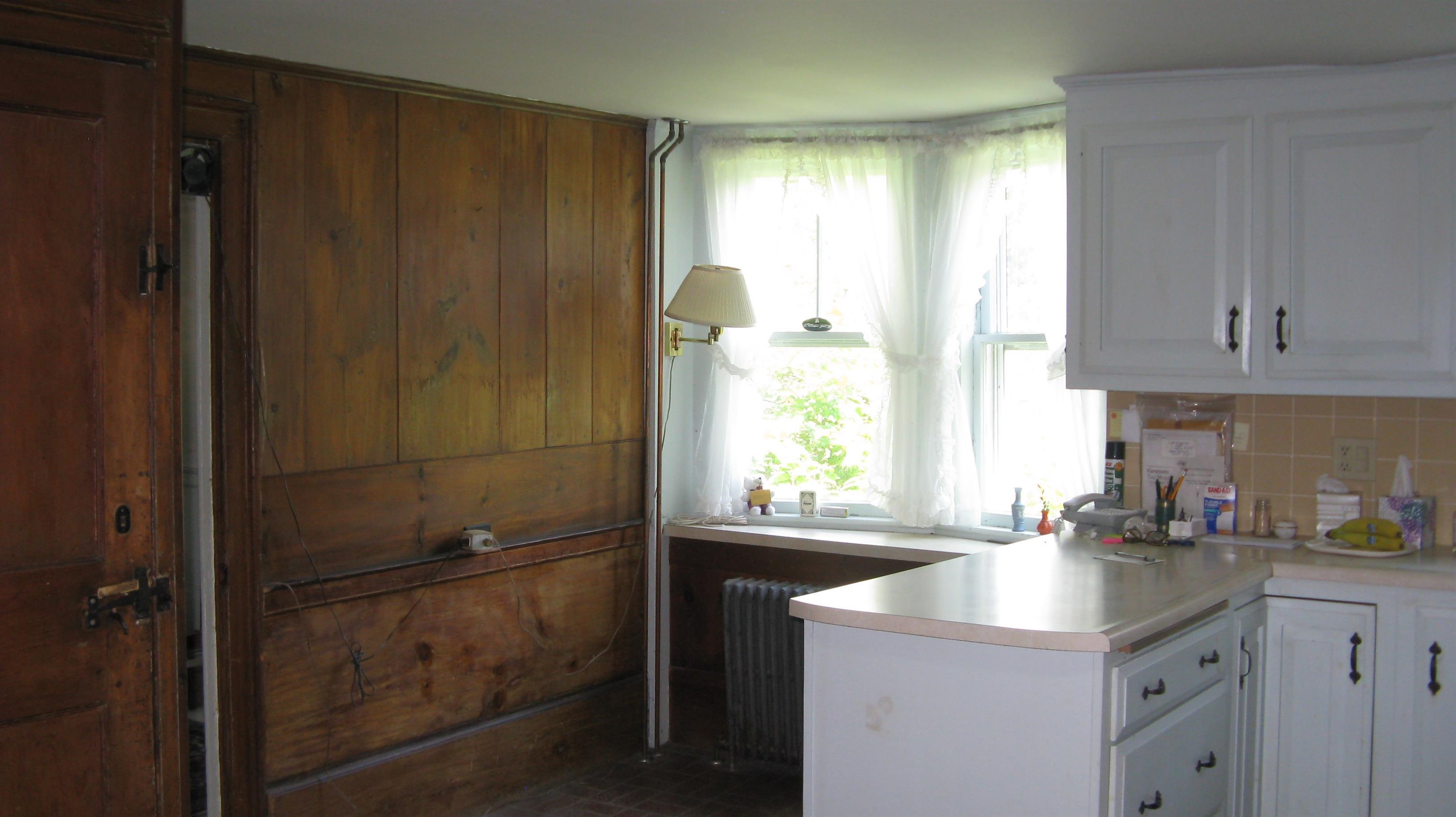 80 New Durham Road Alton, NH 03809 - Photo 28 of 33