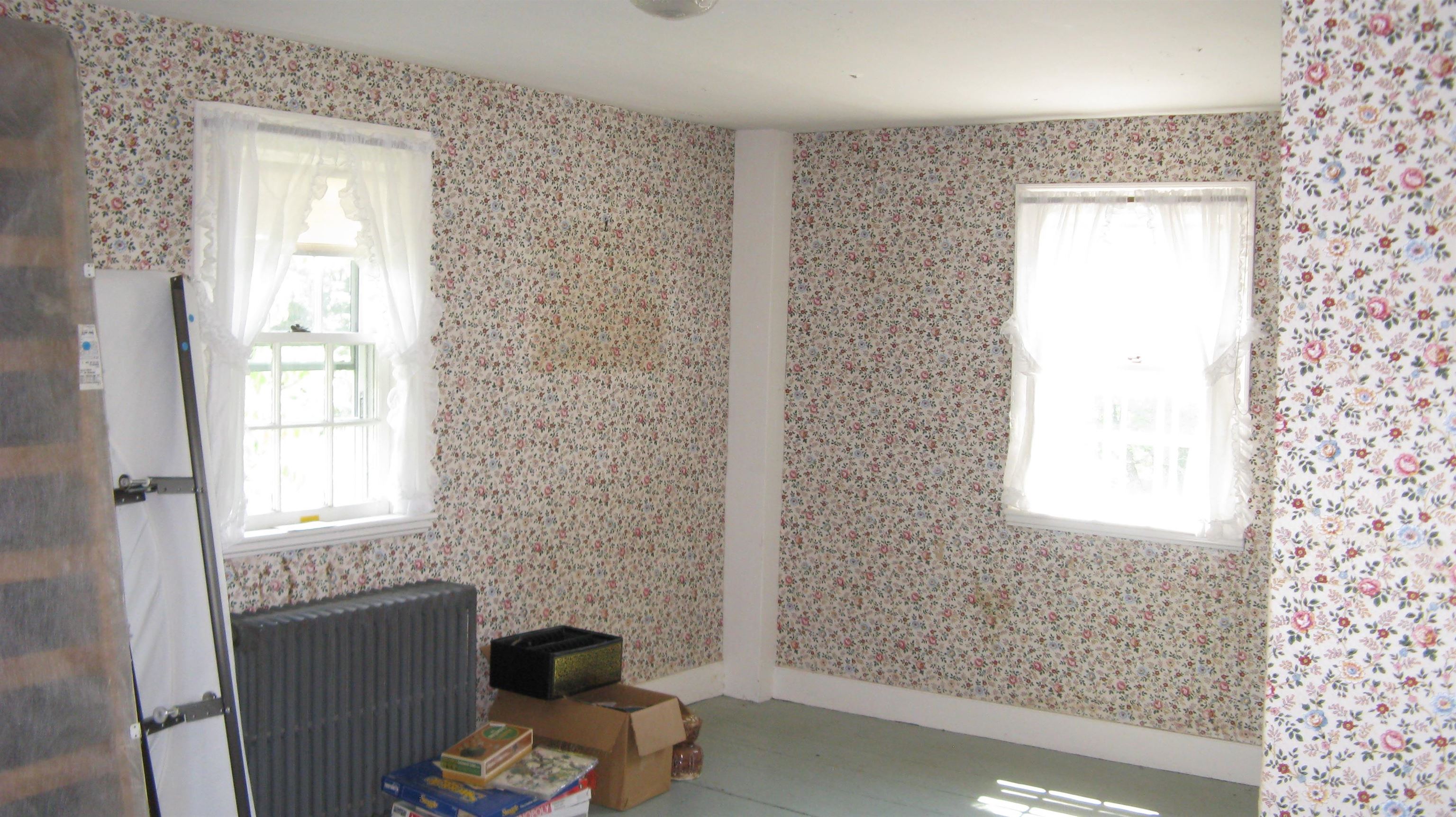 80 New Durham Road Alton, NH 03809 - Photo 30 of 33