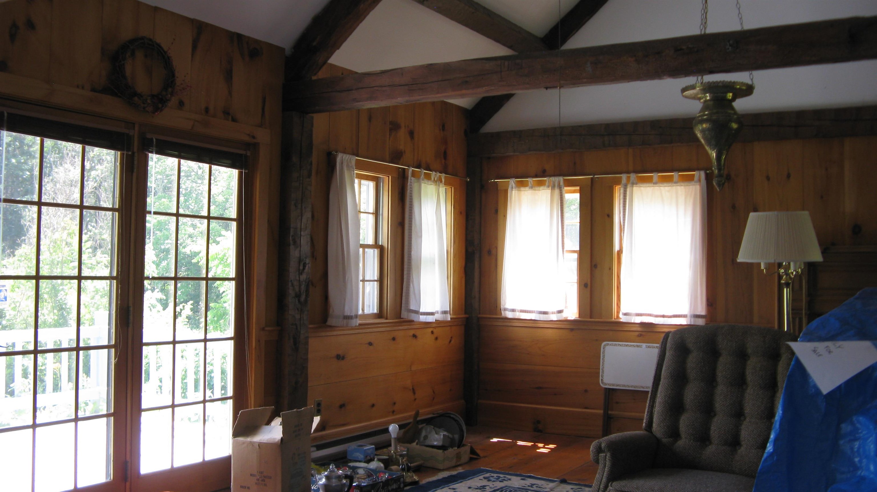 80 New Durham Road Alton, NH 03809 - Photo 33 of 33